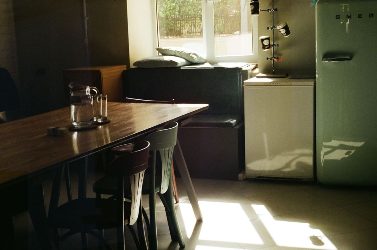 Astuces pour réduire frais de notaire lors d'un achat immobilier