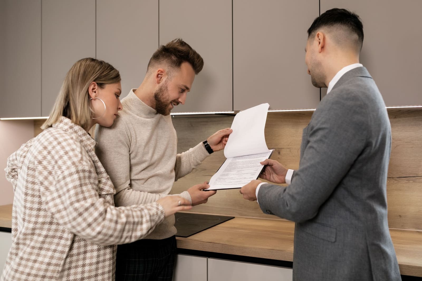 Prêt immobilier sans apport : est-ce encore possible en 2025 ?