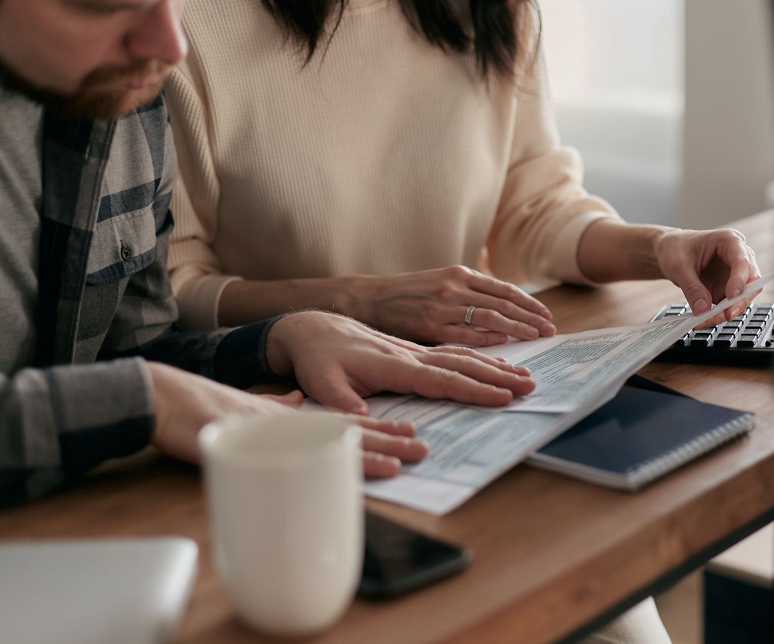Rachat de crédit immobilier : quand et combien économiser
