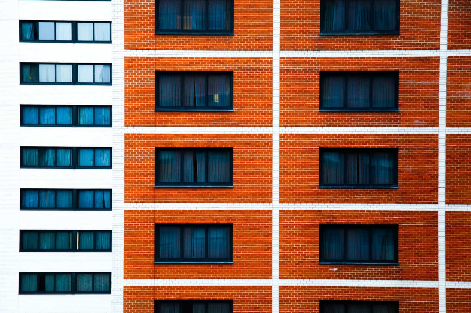 Investissement immobilier